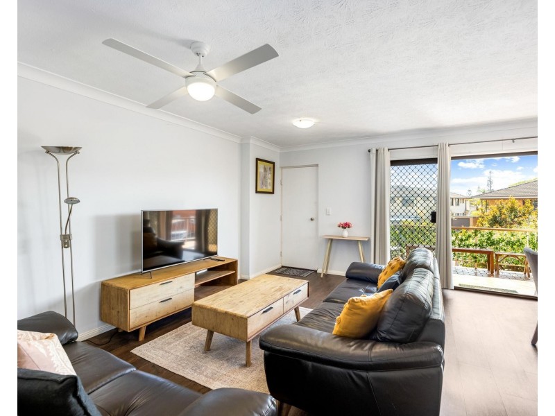 3/14 Buchan Avenue, Tweed Heads NSW 2485