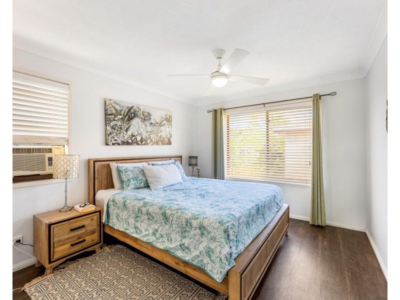 3/14 Buchan Avenue, Tweed Heads NSW 2485