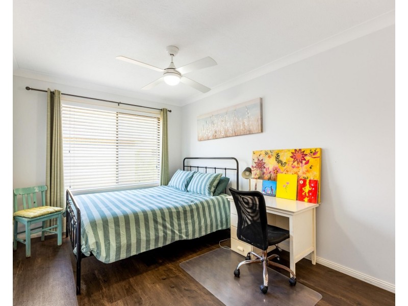 3/14 Buchan Avenue, Tweed Heads NSW 2485