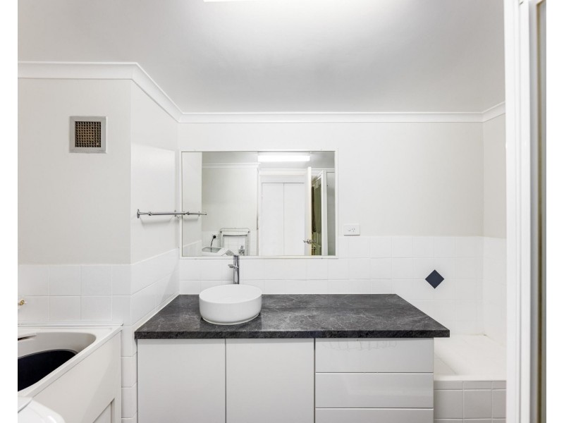 3/14 Buchan Avenue, Tweed Heads NSW 2485