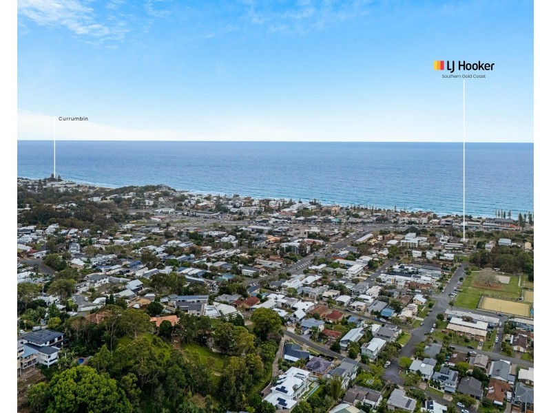1/496 Coolangatta Road, Tugun QLD 4224