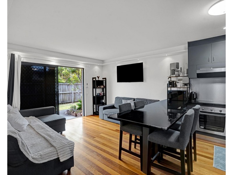 1/496 Coolangatta Road, Tugun QLD 4224