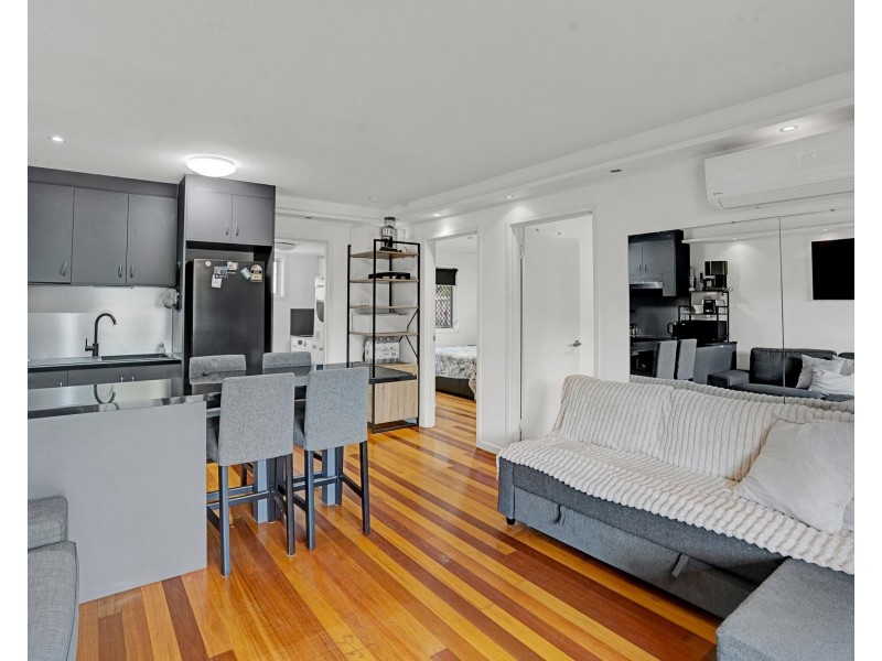 1/496 Coolangatta Road, Tugun QLD 4224