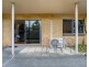 1/496 Coolangatta Road, Tugun QLD 4224