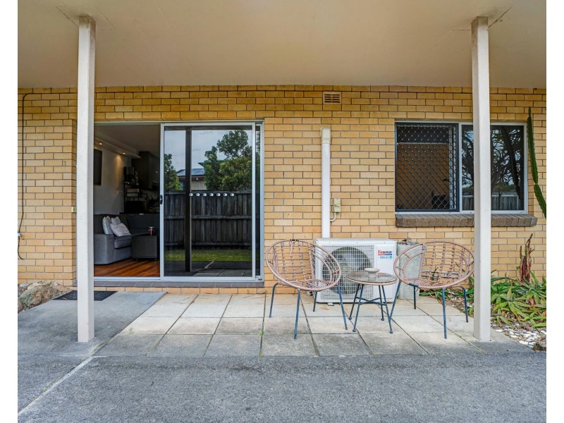 1/496 Coolangatta Road, Tugun QLD 4224