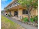 1/496 Coolangatta Road, Tugun QLD 4224