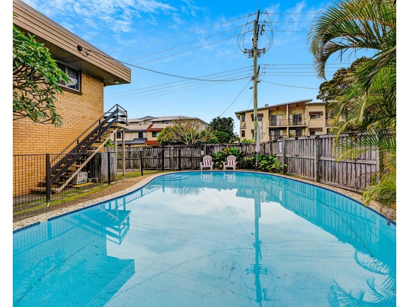 1/496 Coolangatta Road, Tugun QLD 4224