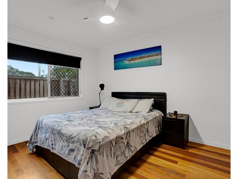 1/496 Coolangatta Road, Tugun QLD 4224