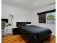 1/496 Coolangatta Road, Tugun QLD 4224