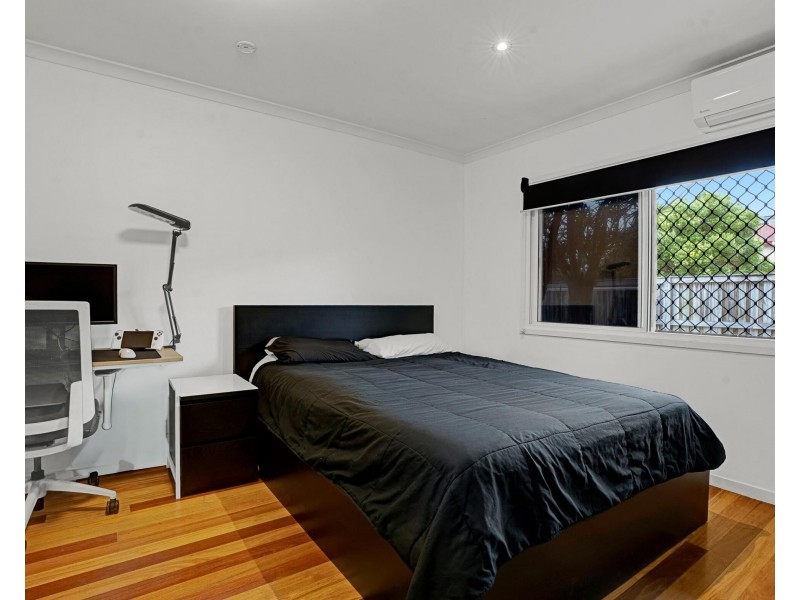 1/496 Coolangatta Road, Tugun QLD 4224