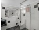 1/496 Coolangatta Road, Tugun QLD 4224