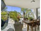 1103/10 Fifth Avenue, Palm Beach QLD 4221