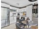 1103/10 Fifth Avenue, Palm Beach QLD 4221