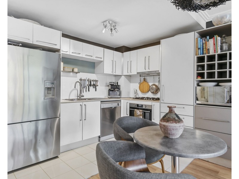 1103/10 Fifth Avenue, Palm Beach QLD 4221