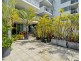 1103/10 Fifth Avenue, Palm Beach QLD 4221