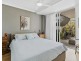 1103/10 Fifth Avenue, Palm Beach QLD 4221