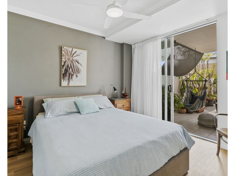 1103/10 Fifth Avenue, Palm Beach QLD 4221
