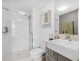 1103/10 Fifth Avenue, Palm Beach QLD 4221