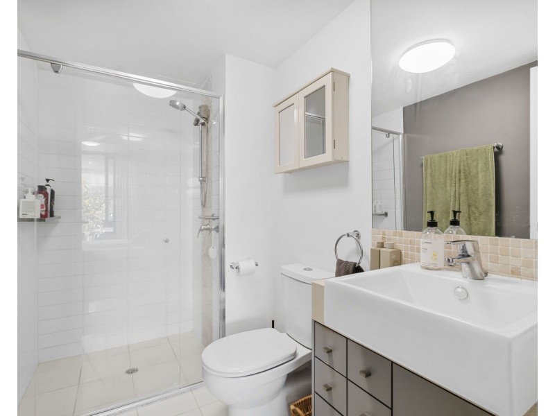 1103/10 Fifth Avenue, Palm Beach QLD 4221