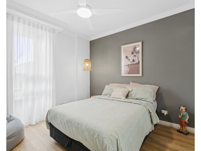 1103/10 Fifth Avenue, Palm Beach QLD 4221