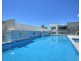 1103/10 Fifth Avenue, Palm Beach QLD 4221
