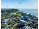 1/9 Twenty Eighth Avenue, Palm Beach QLD 4221