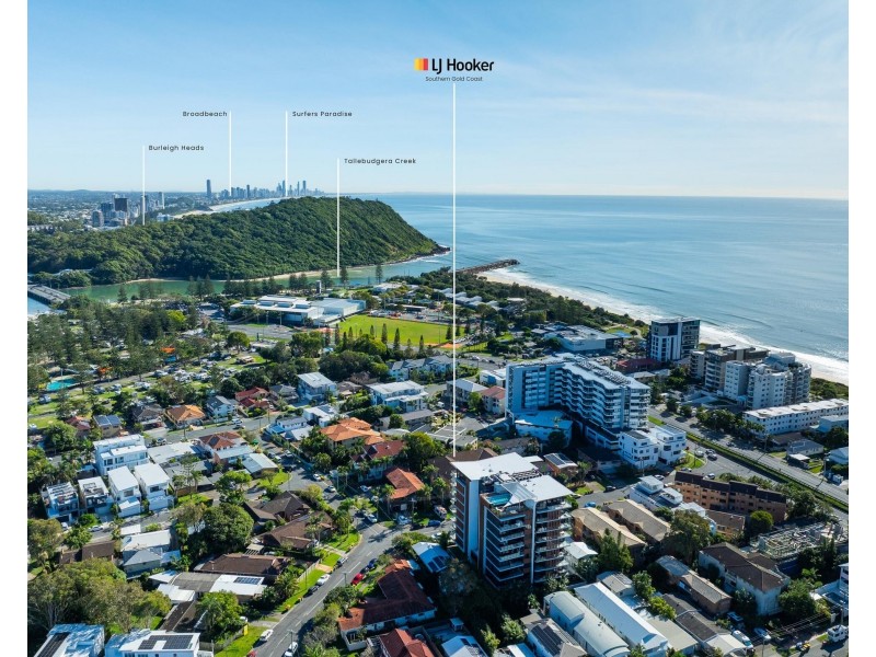 1/9 Twenty Eighth Avenue, Palm Beach QLD 4221