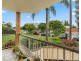 1/9 Twenty Eighth Avenue, Palm Beach QLD 4221