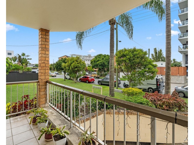 1/9 Twenty Eighth Avenue, Palm Beach QLD 4221