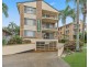 1/9 Twenty Eighth Avenue, Palm Beach QLD 4221