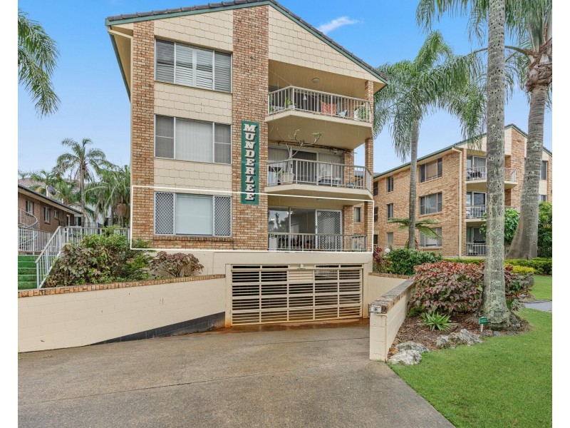 1/9 Twenty Eighth Avenue, Palm Beach QLD 4221