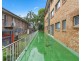 1/9 Twenty Eighth Avenue, Palm Beach QLD 4221