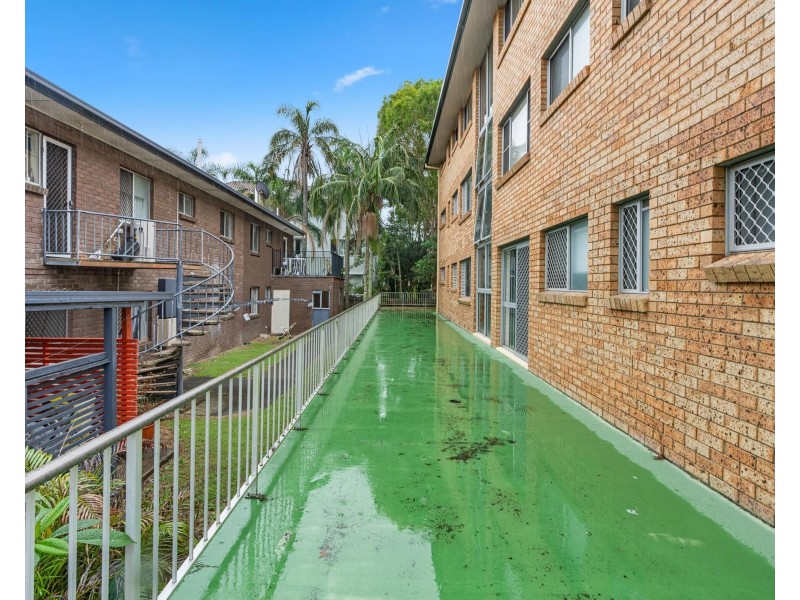 1/9 Twenty Eighth Avenue, Palm Beach QLD 4221