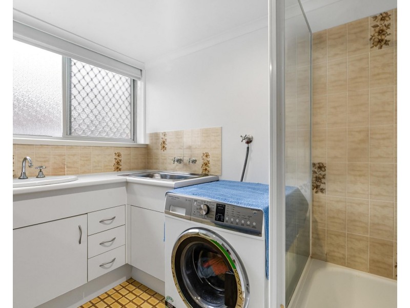 1/9 Twenty Eighth Avenue, Palm Beach QLD 4221