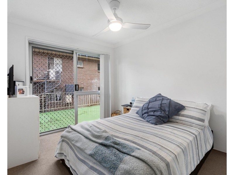 1/9 Twenty Eighth Avenue, Palm Beach QLD 4221