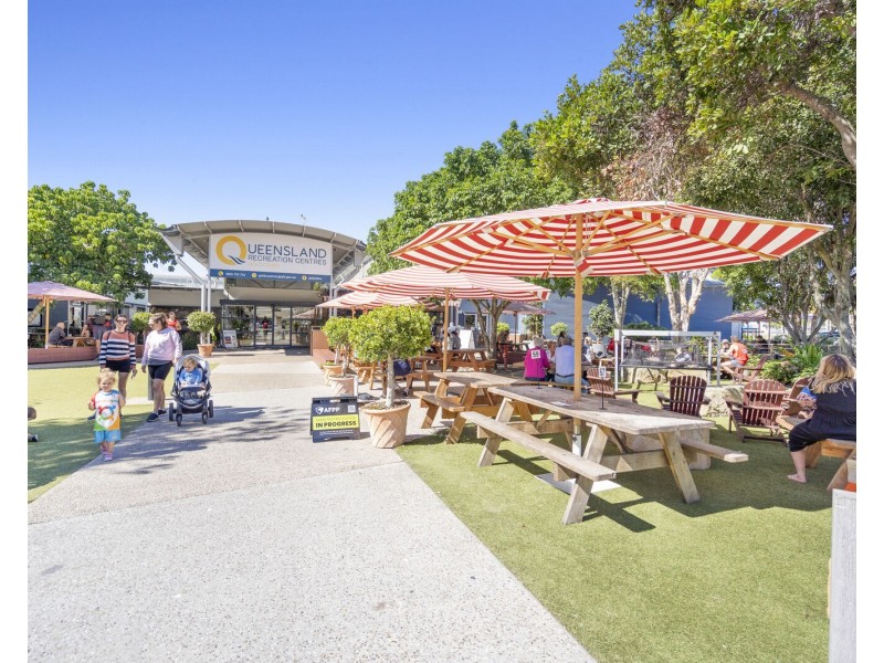 1/9 Twenty Eighth Avenue, Palm Beach QLD 4221