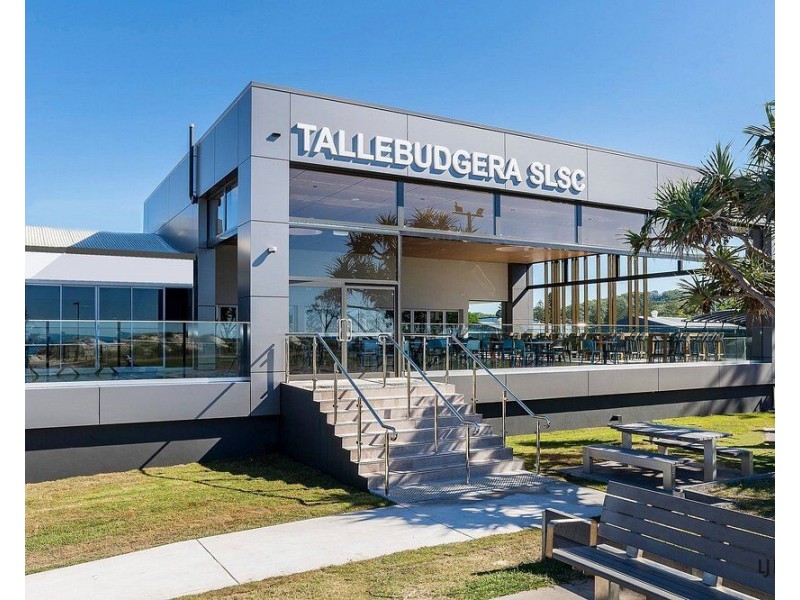 1/9 Twenty Eighth Avenue, Palm Beach QLD 4221