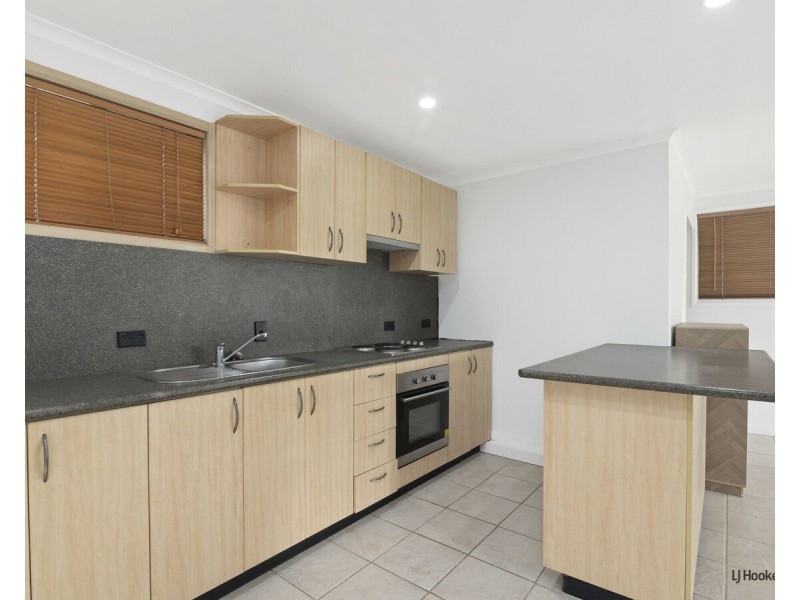 38/154 Currumbin Creek Road, Currumbin Waters QLD 4223