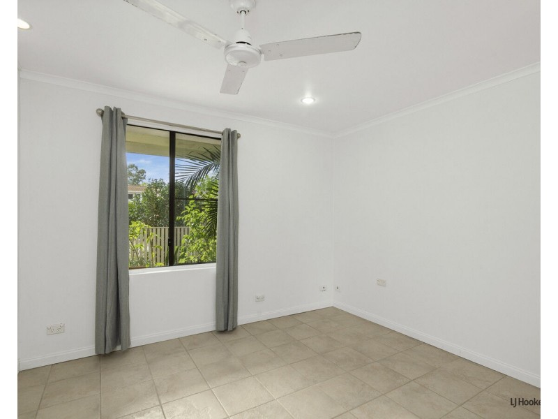 38/154 Currumbin Creek Road, Currumbin Waters QLD 4223