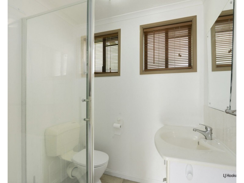 38/154 Currumbin Creek Road, Currumbin Waters QLD 4223