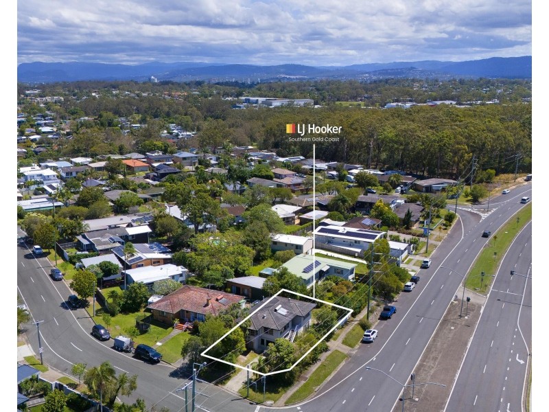 236 Nerang Street, Southport QLD 4215