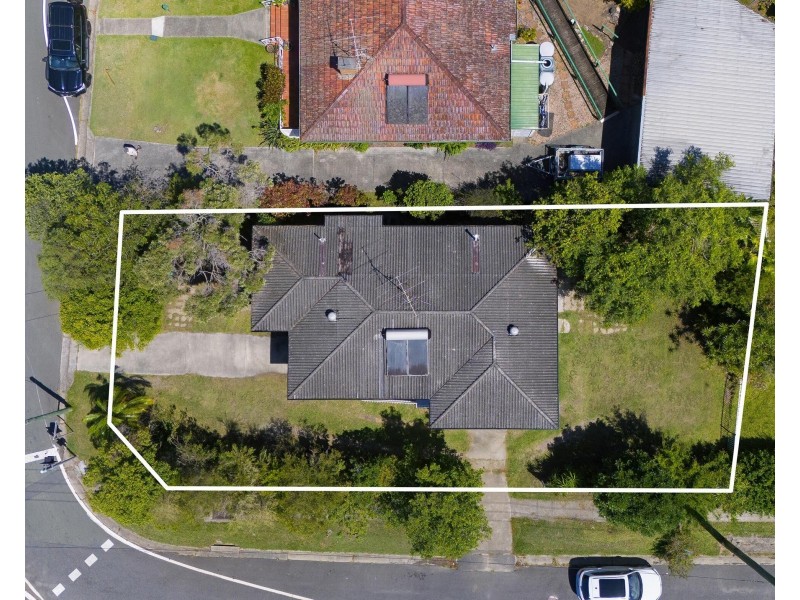 236 Nerang Street, Southport QLD 4215