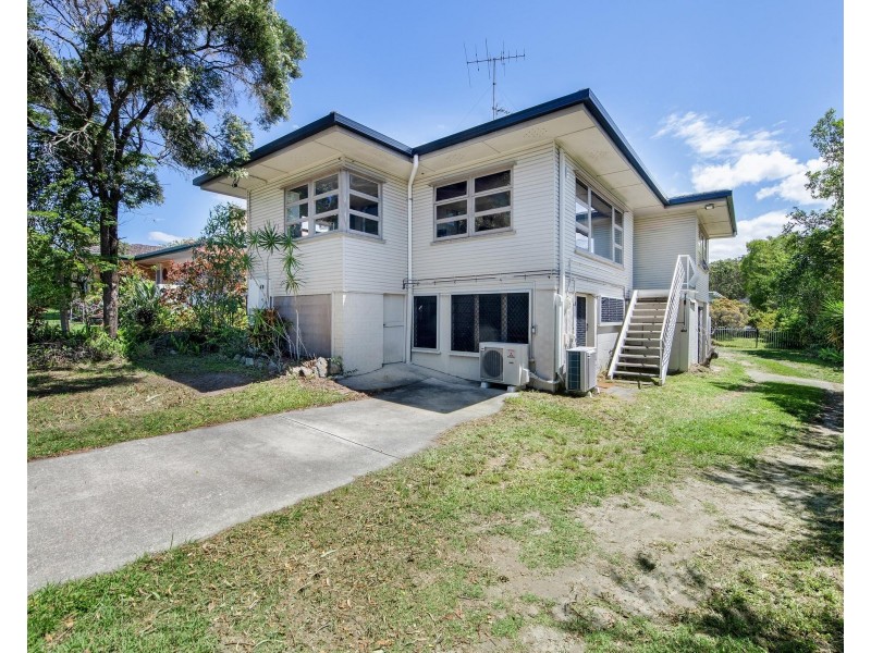 236 Nerang Street, Southport QLD 4215