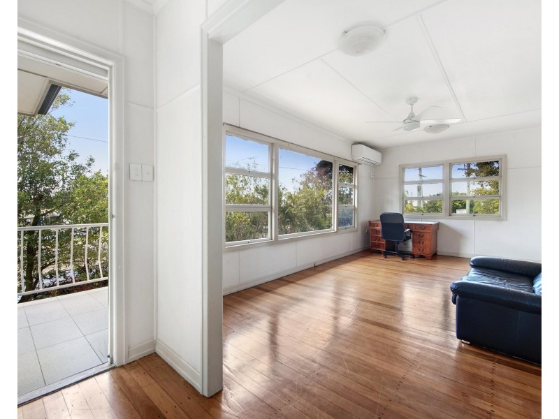 236 Nerang Street, Southport QLD 4215