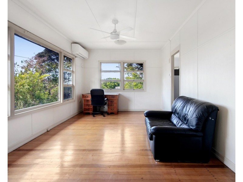 236 Nerang Street, Southport QLD 4215