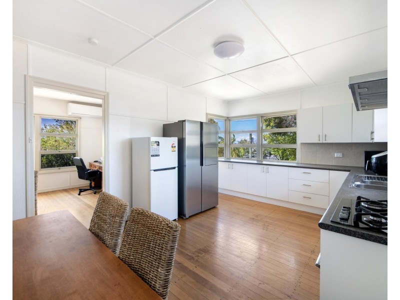 236 Nerang Street, Southport QLD 4215