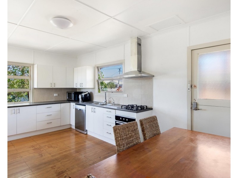 236 Nerang Street, Southport QLD 4215