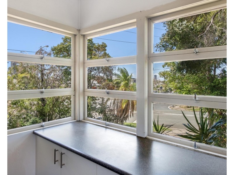 236 Nerang Street, Southport QLD 4215