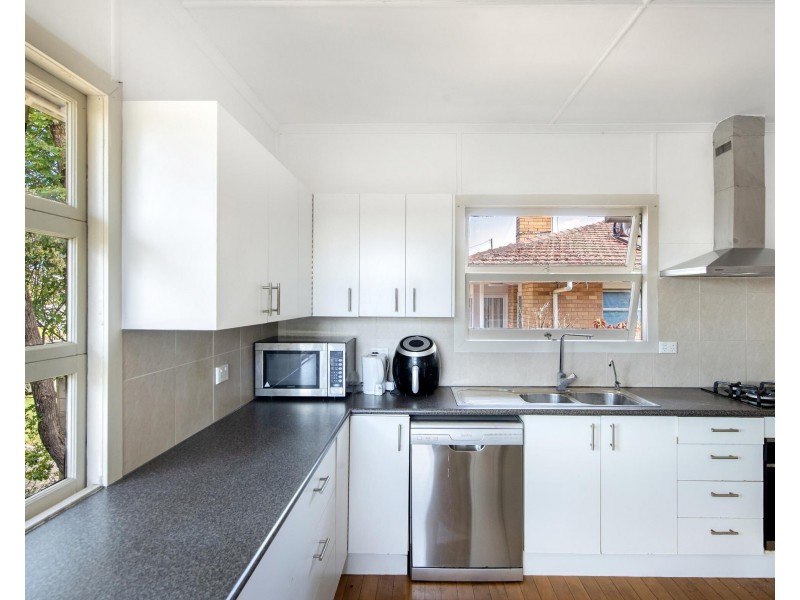 236 Nerang Street, Southport QLD 4215