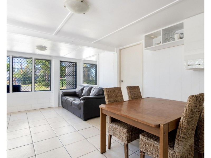 236 Nerang Street, Southport QLD 4215